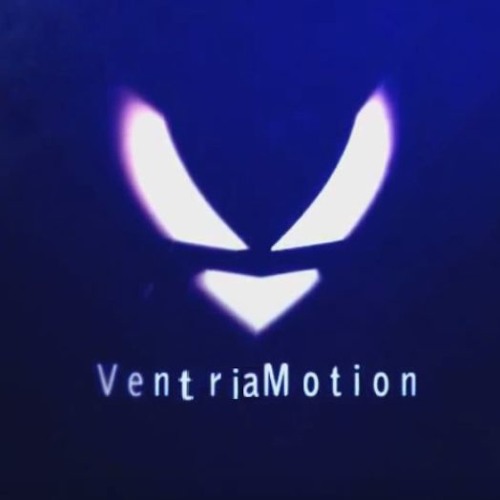 VENTRIA’s avatar