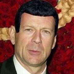 ded_popov
