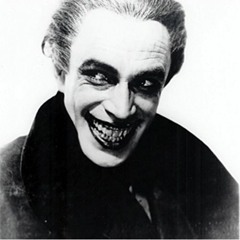 Jay Biskwee