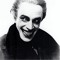 Jay Biskwee