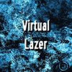 Virtual Lazer