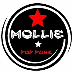 Mollie Punk Pop