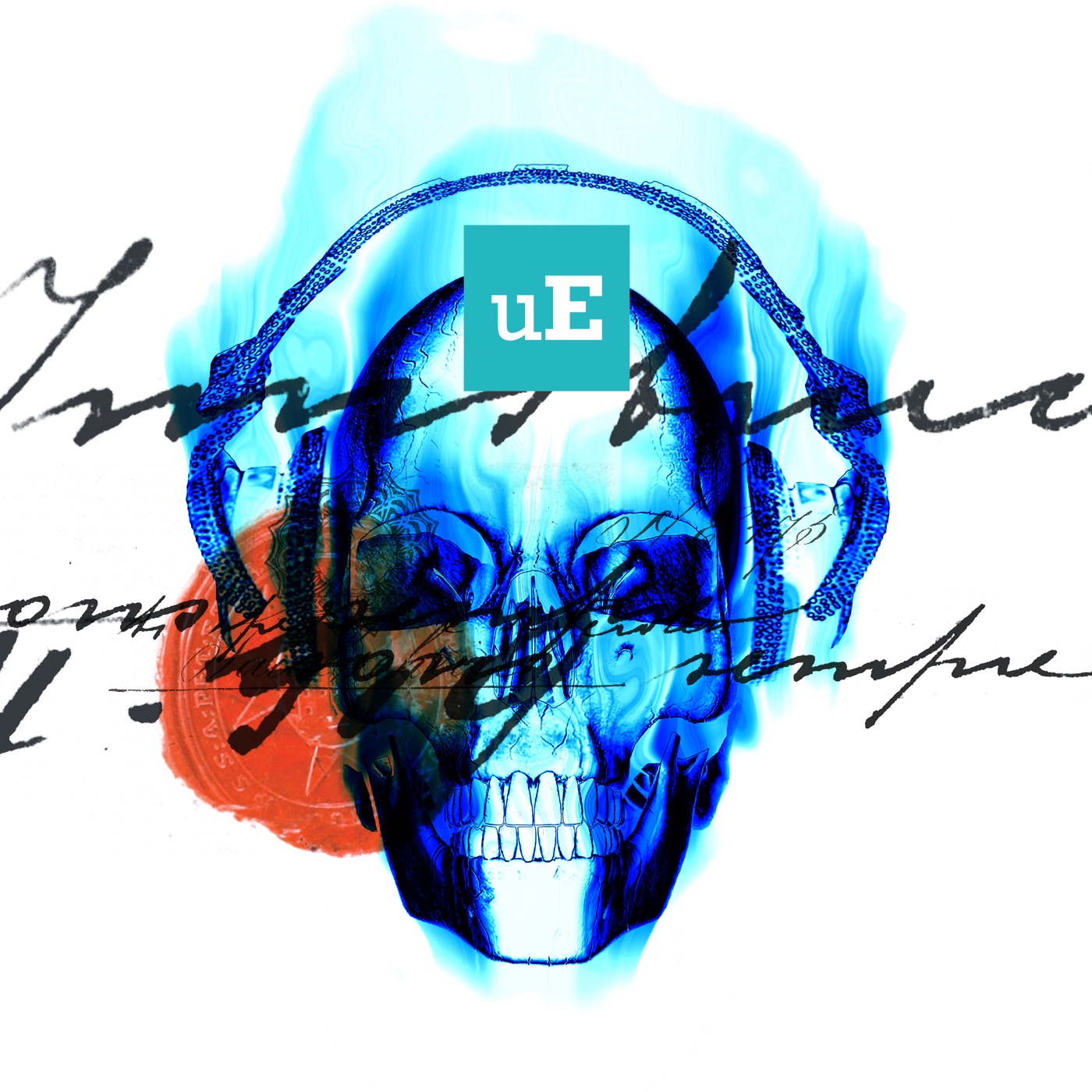 PODCAST DO PIRATA CORPORATIVO