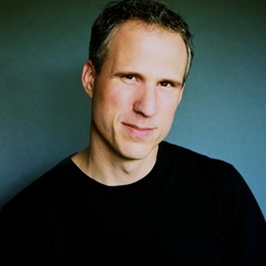 John Kaefer | Composer