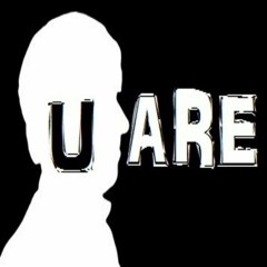 U Are