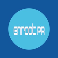 Enroot PR