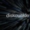 diskounkle