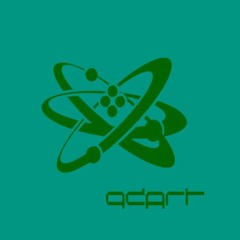 q2art