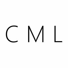 Cullen Music Library