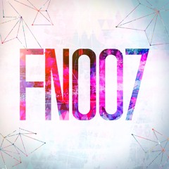 FN007