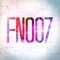 FN007
