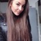 cathelijne