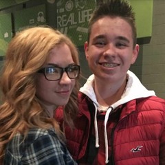 Maverick Marcinkowski