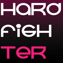 HardFighter