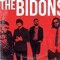 The Bidons