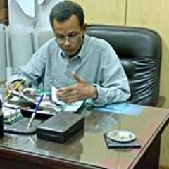 احزاني