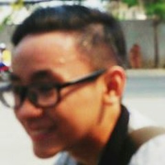 Ngọc Thắng