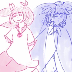 Shiroi