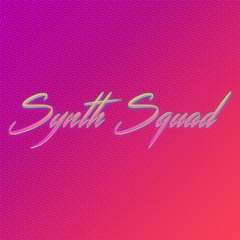 Synth Squad