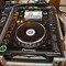 DJ EVAN REUNION ISLAND