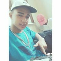 Renan Qzs
