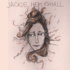 Jackie Hempshall