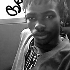 Raishon Bobo