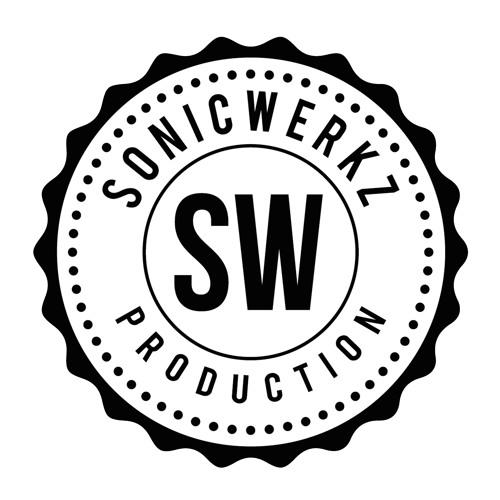 Sonicwerkz Production’s avatar