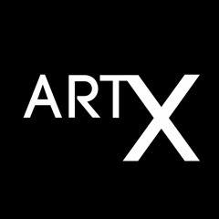 Artx