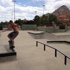 Austin Joyce