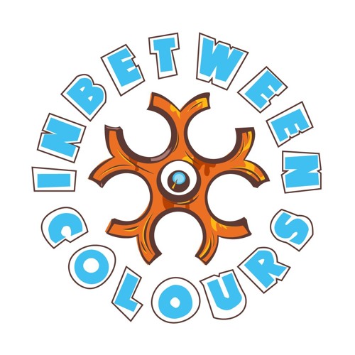Inbetween Colours’s avatar