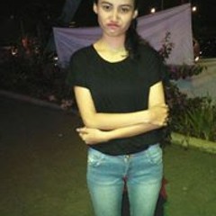 Intan Sekar