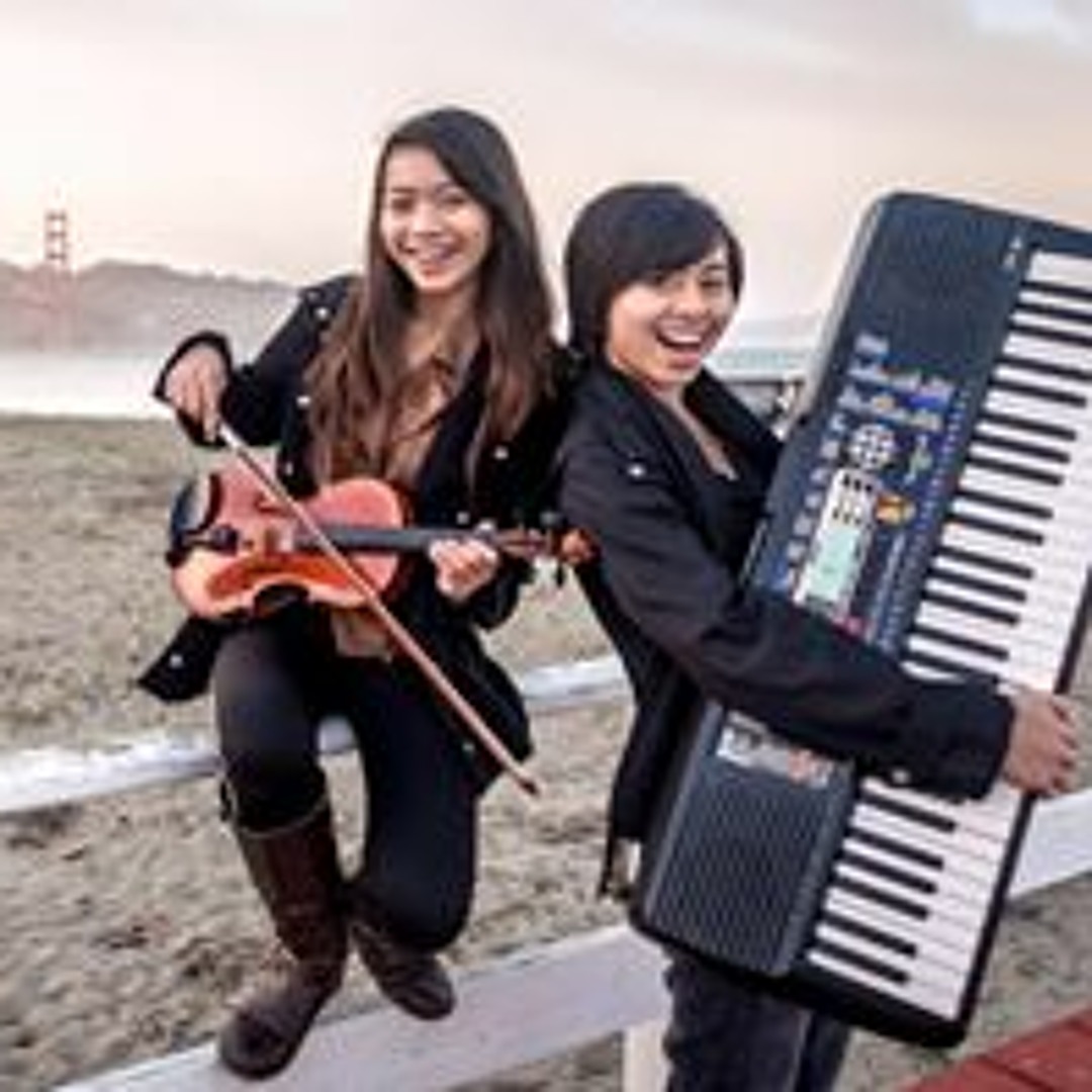Stream Mikki music | Listen to songs, albums, playlists for free