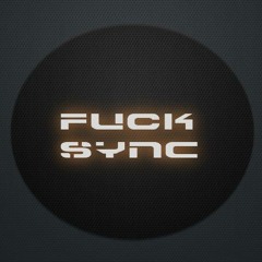 FuckSync