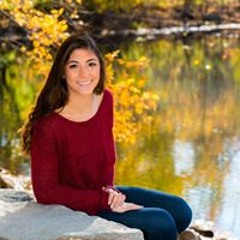 Paulina Papadopoulos