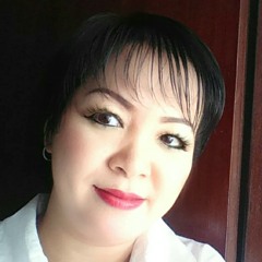 Vice tsugandhi