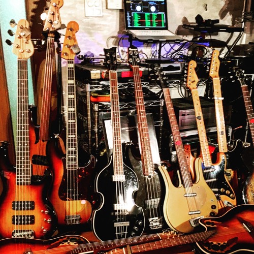 Da Future Funk Mode mixed by dj sshito