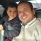 Beshoy Louis
