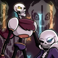Undertale