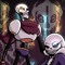Undertale