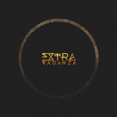 Extravaganza Records