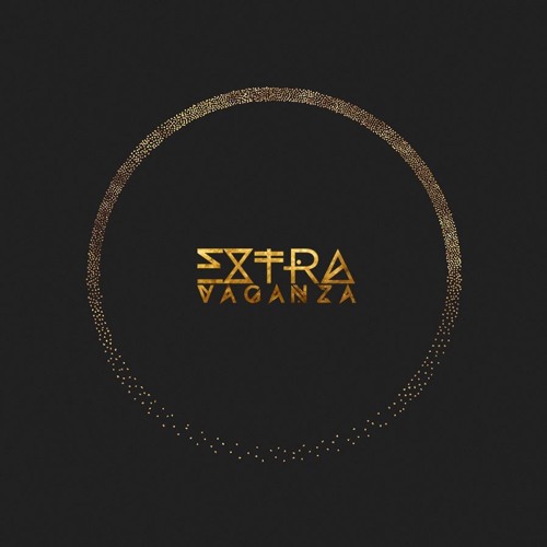 Extravaganza Records’s avatar