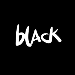 blck