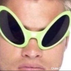 User 44533903