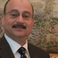 أسماعيل ولي الدين