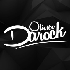 olivierdarock