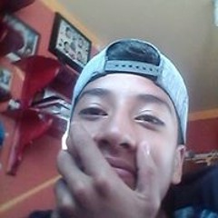 Alexis Neftali Lettuce