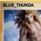 BLUE_THUNDA