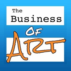 The Business of Art