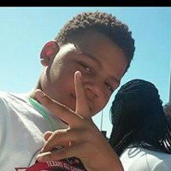 sauce jay